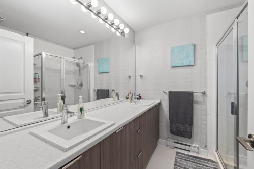 23-30989 Westridge Place, Abbotsford, BC 