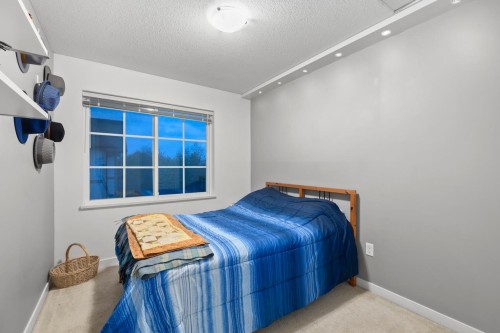 23-30989 Westridge Place, Abbotsford, BC 