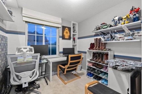 23-30989 Westridge Place, Abbotsford, BC 