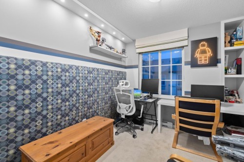 23-30989 Westridge Place, Abbotsford, BC 