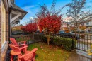 23-30989 Westridge Place, Abbotsford, BC 