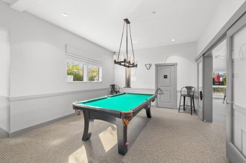 23-30989 Westridge Place, Abbotsford, BC 