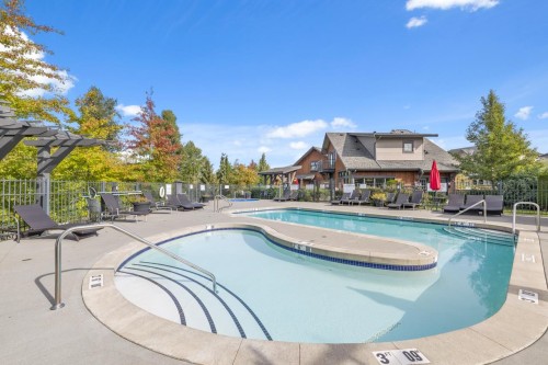 23-30989 Westridge Place, Abbotsford, BC 