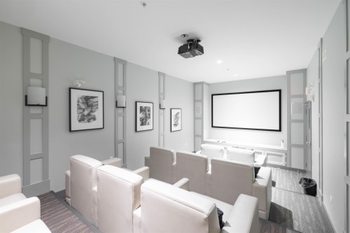 23-30989 Westridge Place, Abbotsford, BC 