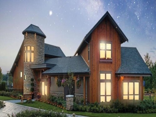 23-30989 Westridge Place, Abbotsford, BC 