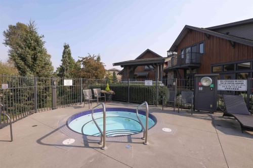 23-30989 Westridge Place, Abbotsford, BC 