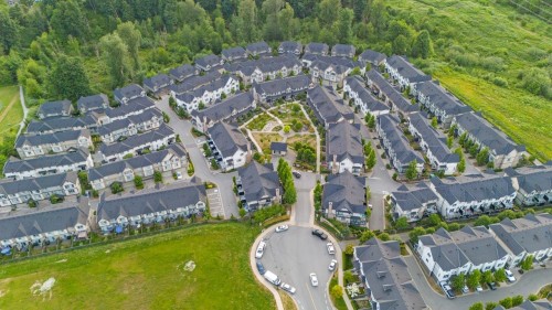 23-30989 Westridge Place, Abbotsford, BC 