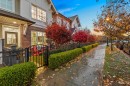 23-30989 Westridge Place, Abbotsford, BC 