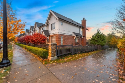 23-30989 Westridge Place, Abbotsford, BC 