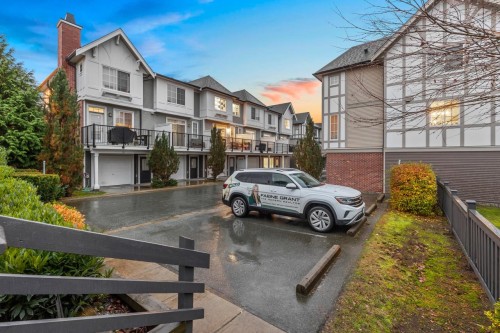 23-30989 Westridge Place, Abbotsford, BC 