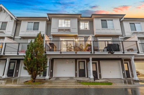 23-30989 Westridge Place, Abbotsford, BC 