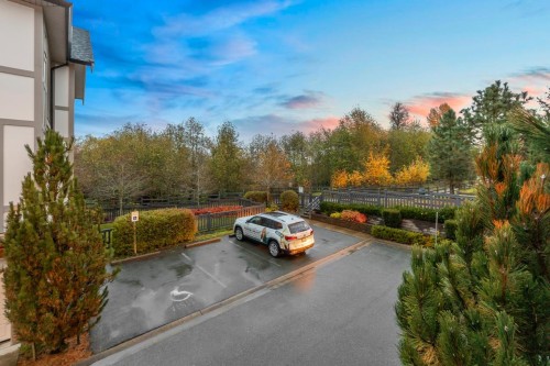 23-30989 Westridge Place, Abbotsford, BC 