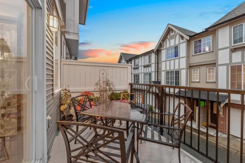 23-30989 Westridge Place, Abbotsford, BC 