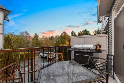 23-30989 Westridge Place, Abbotsford, BC 