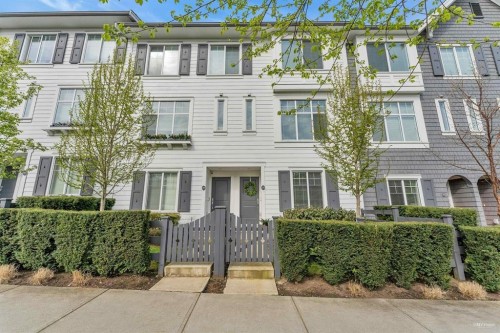 30-13636 81A Avenue, Surrey, BC 