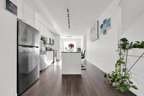 30-13636 81A Avenue, Surrey, BC 