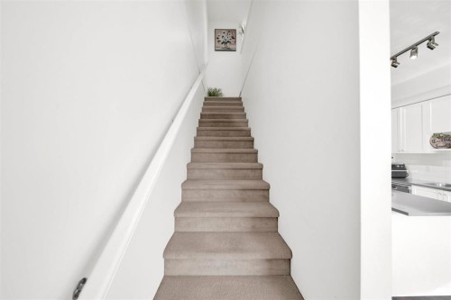 30-13636 81A Avenue, Surrey, BC 