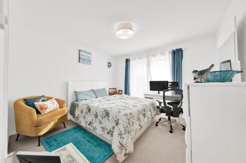 30-13636 81A Avenue, Surrey, BC 