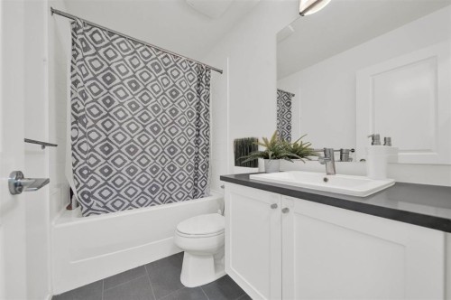 30-13636 81A Avenue, Surrey, BC 