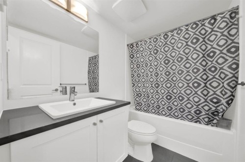 30-13636 81A Avenue, Surrey, BC 