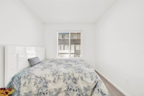 30-13636 81A Avenue, Surrey, BC 