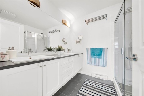 30-13636 81A Avenue, Surrey, BC 