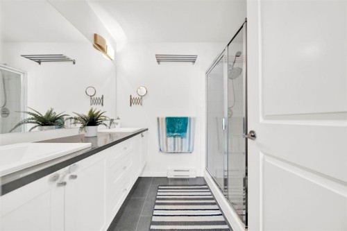 30-13636 81A Avenue, Surrey, BC 