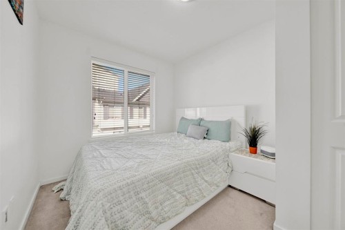 30-13636 81A Avenue, Surrey, BC 