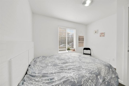 30-13636 81A Avenue, Surrey, BC 