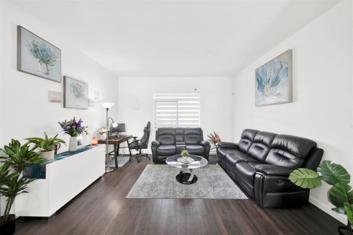 30-13636 81A Avenue, Surrey, BC 