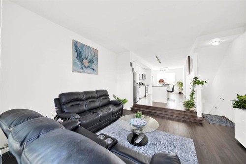 30-13636 81A Avenue, Surrey, BC 