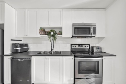 30-13636 81A Avenue, Surrey, BC 