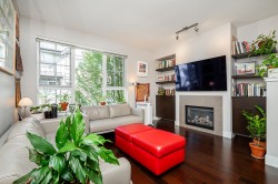 133-2501 161a Street  Surrey, BC V3Z 7Y6