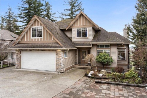 35702 Timberlane Drive, Abbotsford, BC 