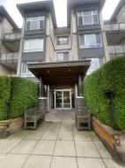 107-2943 Nelson Place  Abbotsford, BC V2S 0C8