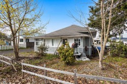 34595 2 Avenue  Abbotsford, BC V2S 8B7