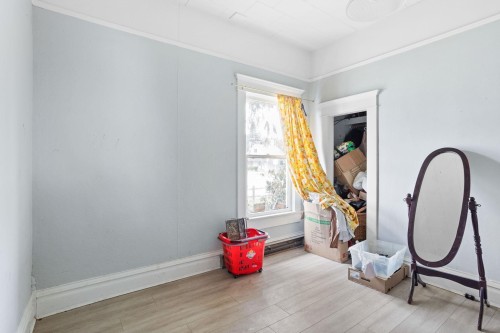 34595 2 Avenue, Abbotsford, BC 