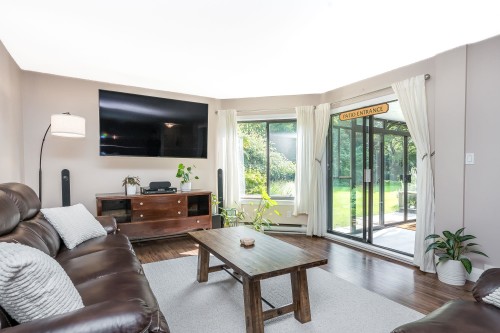 104-1520 Vidal Street  Surrey, BC V4B 3T7