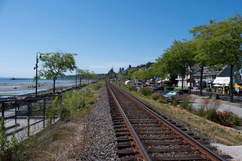 104-1520 Vidal Street, Surrey, BC 