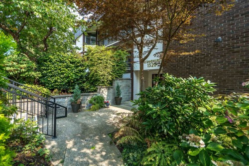 104-1520 Vidal Street, Surrey, BC 