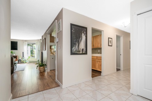 104-1520 Vidal Street, Surrey, BC 