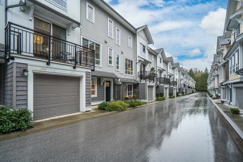 91-9688 162A Street, Surrey, BC 