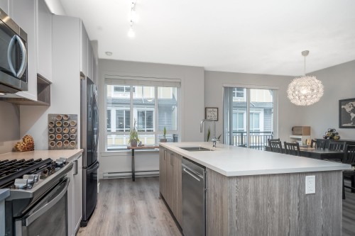 91-9688 162A Street, Surrey, BC 