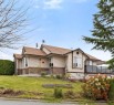 2930 Edgehill Avenue, Abbotsford, BC 