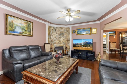 2930 Edgehill Avenue, Abbotsford, BC 