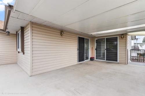 2930 Edgehill Avenue, Abbotsford, BC 