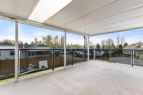 2930 Edgehill Avenue, Abbotsford, BC 