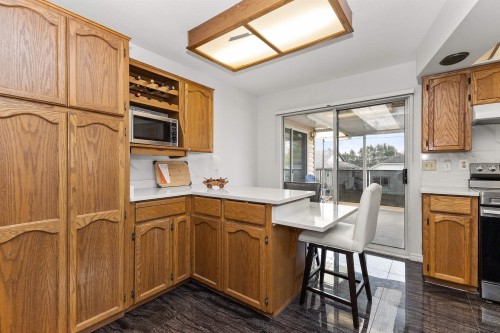 2930 Edgehill Avenue, Abbotsford, BC 