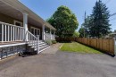 19943 49 Avenue, Langley, BC 