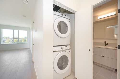 509-13238 105Th Avenue, Surrey, BC 